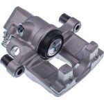 DENCKERMANN Bremstrommel B190014R DENCKERMANN Bremstrommel B190014R