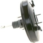 Bremskraftverstärker 0 204 815 532 Bremskraftverstärker 0 204 815 532