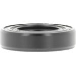 Corteco Schaltgetriebe-Wellendichtring 19027868B Corteco Schaltgetriebe-Wellendichtring 19027868B