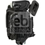 febi Türschloss 172123 febi Türschloss 172123