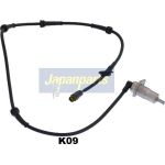 Sensor, Raddrehzahl ABS-K09 Sensor, Raddrehzahl ABS-K09