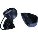 Alkar Außenspiegel 6131170 - links elektrisch verstellbar beheizt asphärisch grundiert + Blinker Alkar Außenspiegel 6131170 - links elektrisch verstellbar beheizt asphärisch grundiert + Blinker