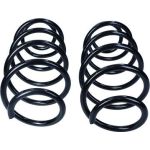 MAXGEAR Fahrwerksfeder 60-1181D