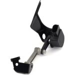 Niveausensor HA li RH-3702 Niveausensor HA li RH-3702