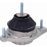 Vaico Motorlager V10-1196 Vaico Motorlager V10-1196
