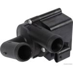 Herth+Buss Elparts Wasserpumpe 65452012 Herth+Buss Elparts Wasserpumpe 65452012