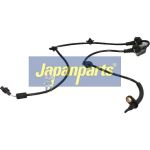 ABS-816 Sensor, Raddrehzahl ABS-816 Sensor, Raddrehzahl