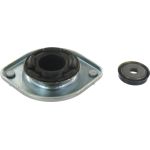 SKF Stützlager 1Stk. VA VKDA 35500 SKF Stützlager 1Stk. VA VKDA 35500