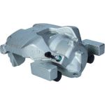Bremssattel 82-1385 Bremssattel 82-1385