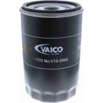 V10-0950 Vaico Ölfilter V10-0950