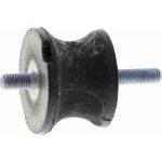 Vaico Schaltgetriebelager V20-2962 Vaico Schaltgetriebelager V20-2962