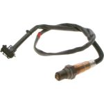 Bosch Lambdasonde 0 258 006 446 Bosch Lambdasonde 0 258 006 446