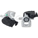 A.B.S. MP Bremssattel 630571 A.B.S. MP Bremssattel 630571