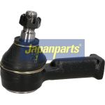 Japanparts Lenkstift TI-304