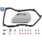Vaico Ölwechsel-Set für Automatikgetriebe V10-3215-BEK Vaico Ölwechsel-Set für Automatikgetriebe V10-3215-BEK