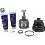 Vaico Antriebswellengelenksatz V10-7294 Vaico Antriebswellengelenksatz V10-7294