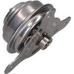KAMOKA Stellelement, Turbolader 8603153 KAMOKA Stellelement, Turbolader 8603153