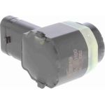 Vemo Parksensor V25-72-0100 Vemo Parksensor V25-72-0100