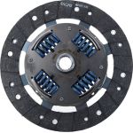SACHS Kupplungssatz 3000 970 149 SACHS Kupplungssatz 3000 970 149