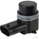 Herth+Buss Elparts Parksensor 70699081 Herth+Buss Elparts Parksensor 70699081