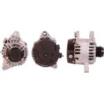 DRI Generator 235345902 12 V DRI Generator 235345902 12 V