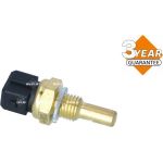 NRF Kühlmitteltemperatursensor 727099 NRF Kühlmitteltemperatursensor 727099