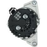 Generator A1040 Generator A1040