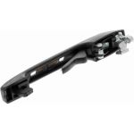 Vaico Türgriff V10-6147 Vaico Türgriff V10-6147
