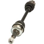 MAXGEAR Antriebswelle 27-3533MG 49-2568 MAXGEAR Antriebswelle 27-3533MG 49-2568
