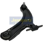 Lenker, Radaufhängung BS-134L Lenker, Radaufhängung BS-134L