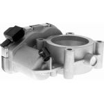 Vemo Drosselklappe V30-81-0003-1 Vemo Drosselklappe V30-81-0003-1