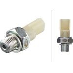HELLA Öldruckschalter 6ZL 003 259-401 HELLA Öldruckschalter 6ZL 003 259-401