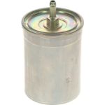 Kraftstofffilter Db W114 2,8/3,5/4,5 0 450 905 007 Kraftstofffilter Db W114 2,8/3,5/4,5 0 450 905 007