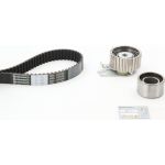 Continental CTAM Timing-Kit CT880K2 Continental CTAM Timing-Kit CT880K2