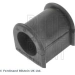 BluePrint Lagerung des Stabilisators ADG080202 BluePrint Lagerung des Stabilisators ADG080202