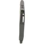 Bosch Heckscheibenwischer H181 3397015447 Bosch Heckscheibenwischer H181 3397015447