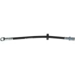 Bremsschlauch 1987476239 Bremsschlauch 1987476239