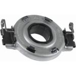 Sachs Kupplungsausrücklager 3151 816 001