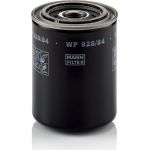 MANN-FILTER Ölfilter WP 928/84