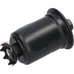 TF-1579 AMC Kraftstofffilter PKW TF-1579 AMC Kraftstofffilter PKW