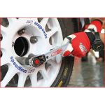 KS TOOLS Drehmomentschlüssel mit Ratsche 1/2 ERGOTORQUE®precision, 20-200 Nm 516.6542 KS TOOLS Drehmomentschlüssel mit Ratsche 1/2 ERGOTORQUE®precision, 20-200 Nm 516.6542