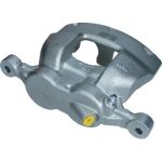 MAXGEAR Bremssattel 82-1304 MAXGEAR Bremssattel 82-1304