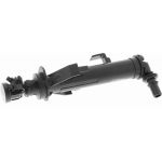 VEMO Waschwasserdüse, Scheinwerferreinigung V10-08-0376 VEMO Waschwasserdüse, Scheinwerferreinigung V10-08-0376