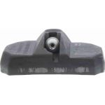Vemo Reifendrucksensor V99-72-4021 Vemo Reifendrucksensor V99-72-4021