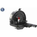 Vemo Airbag-Wickelfeder V10-72-1299 Vemo Airbag-Wickelfeder V10-72-1299