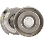 Gates Spannrolle T39023 Gates Spannrolle T39023