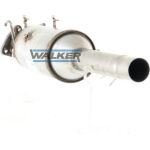92 / DPF EVO C 73221