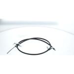 Handbremsseil li 1987482340 Handbremsseil li 1987482340