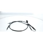 Handbremsseil 1987482806 Handbremsseil 1987482806