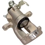 Bremssattel 82-0172 Bremssattel 82-0172